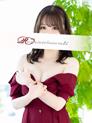 るるプロフィール写真