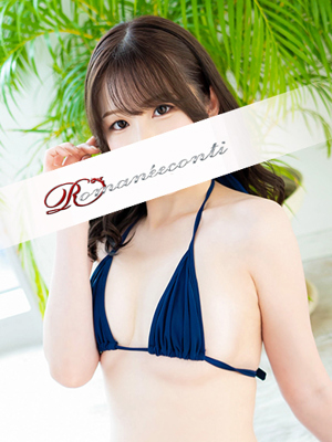 るるプロフィール写真