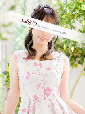 ひまりプロフィール写真