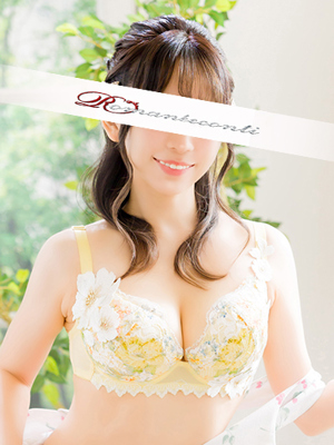 ひまりプロフィール写真