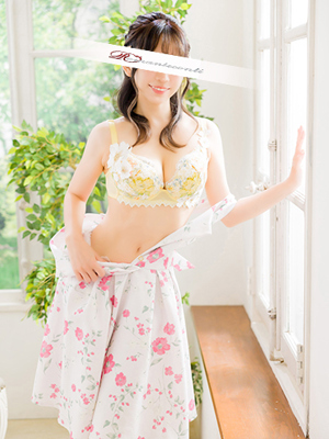 ひまりプロフィール写真