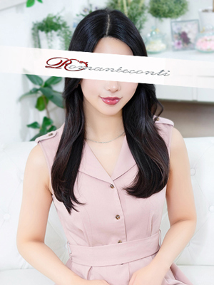 ゆなプロフィール写真