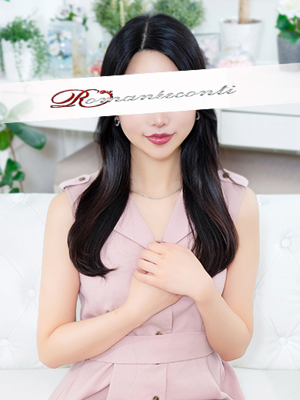 ゆなプロフィール写真