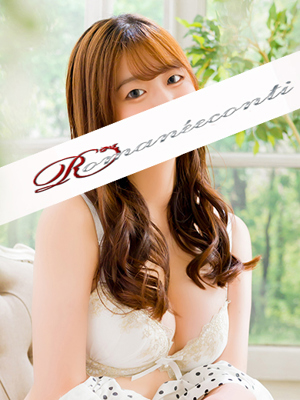 ゆらりプロフィール写真