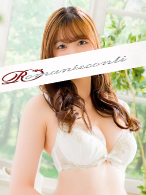 ゆらりプロフィール写真