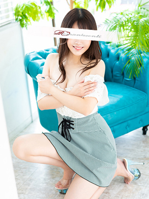 みやプロフィール写真