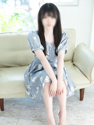こゆきプロフィール写真