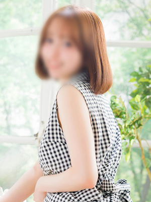 うみプロフィール写真
