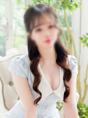 あおいプロフィール写真