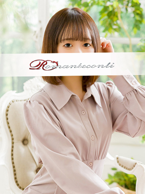まりプロフィール写真