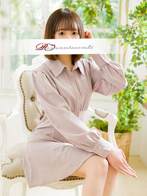 まりプロフィール写真