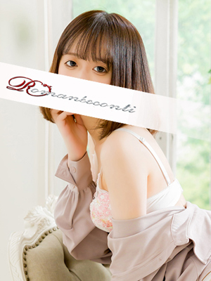 まりプロフィール写真