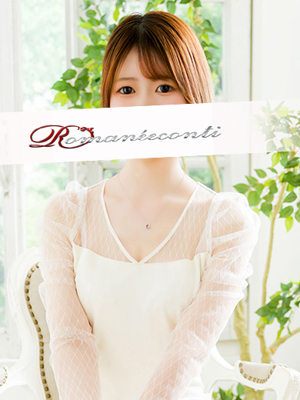 なぎさプロフィール写真
