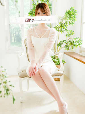 なぎさプロフィール写真