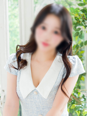 みさとプロフィール写真