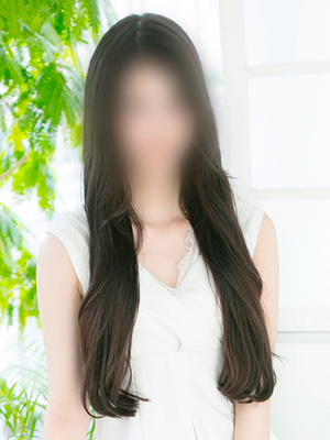 りなプロフィール写真