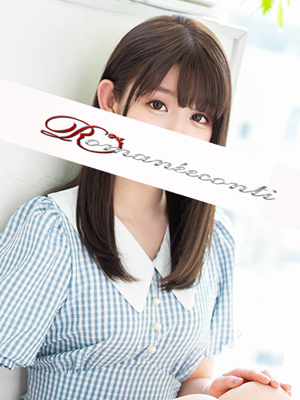 はのんプロフィール写真