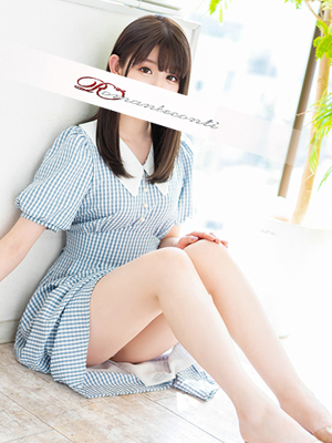 はのんプロフィール写真