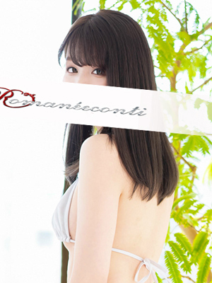 はのんプロフィール写真