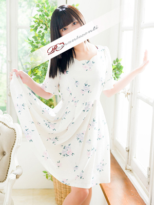 はるひプロフィール写真