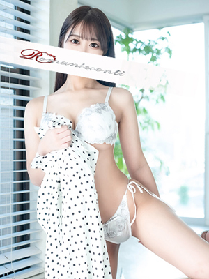 せなプロフィール写真