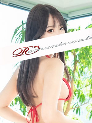 せなプロフィール写真