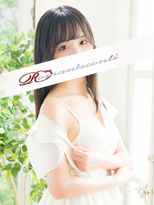 みさプロフィール写真