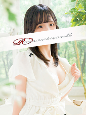 みさプロフィール写真