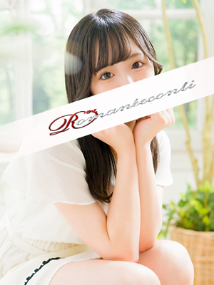 みさプロフィール写真