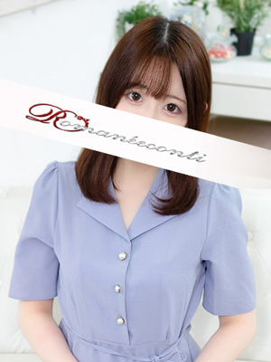めるプロフィール写真