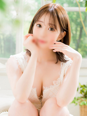 ゆめプロフィール写真