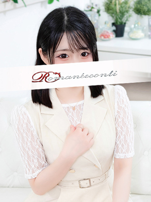 めいさプロフィール写真