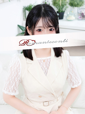 めいさプロフィール写真