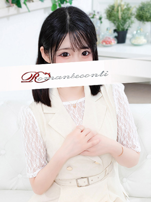 めいさプロフィール写真
