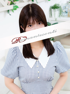 まこプロフィール写真