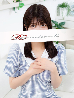 まこプロフィール写真