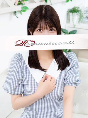 まこプロフィール写真