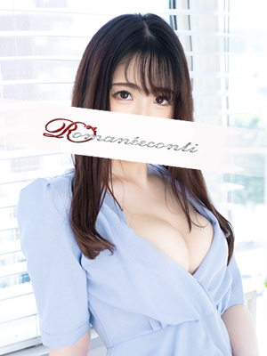 あんプロフィール写真