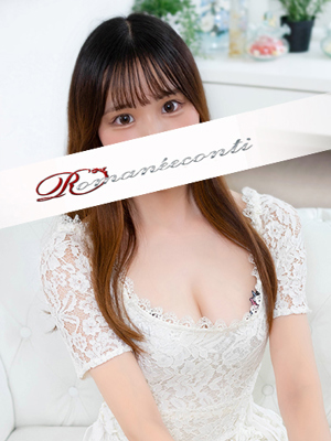 にぃなプロフィール写真