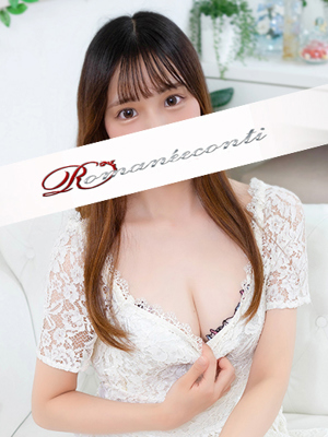 にぃなプロフィール写真