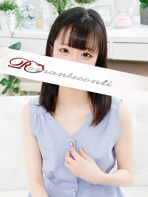 さゆプロフィール写真