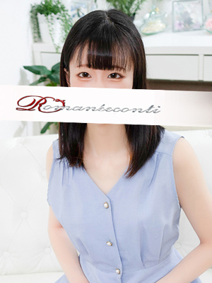 さゆプロフィール写真