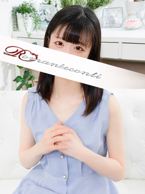 さゆプロフィール写真