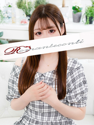 りあプロフィール写真