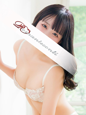 あんりプロフィール写真