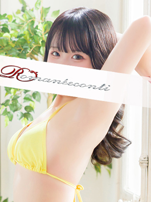 あんりプロフィール写真