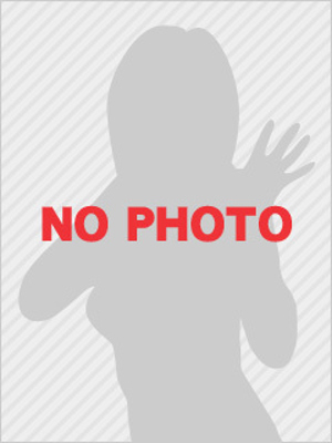 あかりプロフィール写真