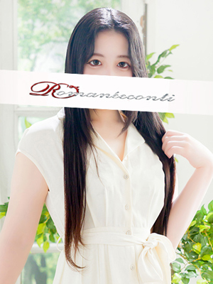 やよいプロフィール写真