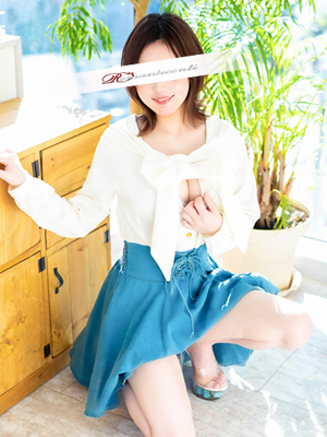 みやびプロフィール写真