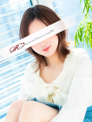 みやびプロフィール写真